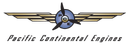 aviation communication
