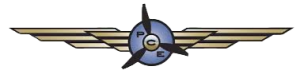 Pacific Continental Engines