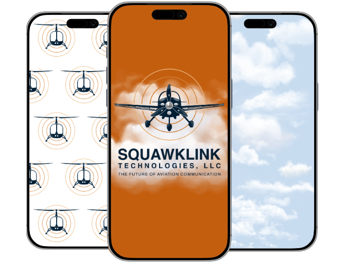 AI Aircraft Maintenance Software
