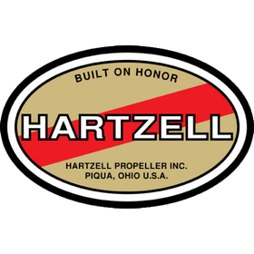 HARTZELL LOGO.SIZED